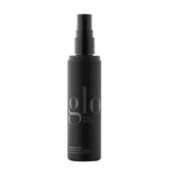 Glo Skin Beauty Hydration Mist 5 Glo Skin Beauty Hydration Mist -Skin Care Shop Hydration Mist add1 45676 5857 general