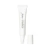 Jane Iredale HydroPure Hyaluronic Acid Lip Treatment -Skin Care Shop HydroPure Hyaluronic Acid Lip Treatment 55535 detail