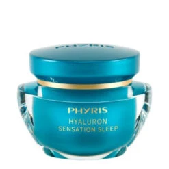 Phyris Hydro Active Hyaluron Sensation Sleep