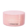 HydroPeptide Hydro-Lock Sleep Mask Royal Peptide Treatment -Skin Care Shop Hydro Lock Sleep Mask Royal Peptide Trea 98585 detail