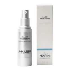 Jan Marini Hyla3D Face Serum
