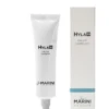 Jan Marini Hyla3D HA Lip Complex