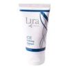 Lira Clinical Ice Line Refining Masque -Skin Care Shop ICE LINE Refining Masque 18809 detail