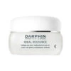 Darphin Ideal Resource Overnight Cream -Skin Care Shop Ideal Resource Overnight Cream 29334 2977 detail