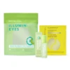 Patchology Illumin-Eyes Brightening Eye Serum + Illuminating Eye Gel Kit 2 Patchology Illumin-Eyes Brightening Eye Serum + Illuminating Eye Gel Kit -Skin Care Shop Illumin Eyes Brightening Eye Serum Ill 99654 detail