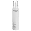 France Laure Illuminate AHA Essential Renewal Toner 1 France Laure Illuminate AHA Essential Renewal Toner -Skin Care Shop Illuminate AHA Essential Renewal Toner 52534 8226 detail