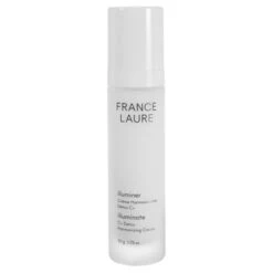 France Laure Illuminate C+ Detox Harmonizing Cream