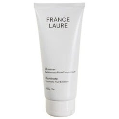 France Laure Illuminate Enzymatic Fruit Exfoliant