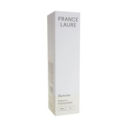 France Laure Illuminate Enzymatic Fruit Exfoliant 4 France Laure Illuminate Enzymatic Fruit Exfoliant - Image 2