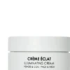 Kos Paris Illuminating Cream 1 Kos Paris Illuminating Cream -Skin Care Shop Illuminating Cream 67626 detail