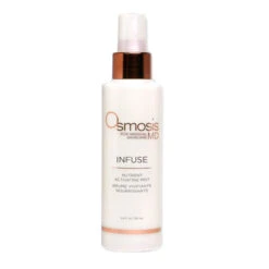 Osmosis MD Professional Infuse