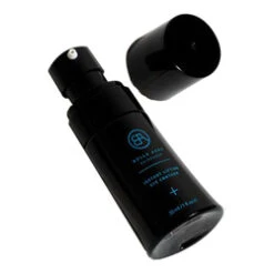 Bella Aura Instant Lifting Eye Contour -Skin Care Shop Instant Lifting Eye Contour add2 36933 8608 general