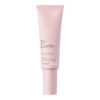 Dr Loretta Intense Brightening Cream 2 Dr Loretta Intense Brightening Cream -Skin Care Shop Intense Brightening Cream 49774 detail