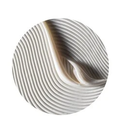 Dr Loretta Intense Brightening Cream 4 Dr Loretta Intense Brightening Cream - Image 2