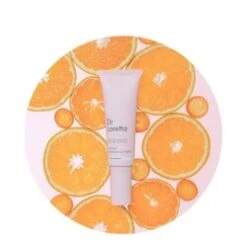 Dr Loretta Intense Brightening Cream 9 Dr Loretta Intense Brightening Cream -Skin Care Shop Intense Brightening Cream add3 56314 1709 general