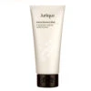 Jurlique Intense Recovery Mask 1 Jurlique Intense Recovery Mask -Skin Care Shop Intense Recovery Mask 7596 4076 detail