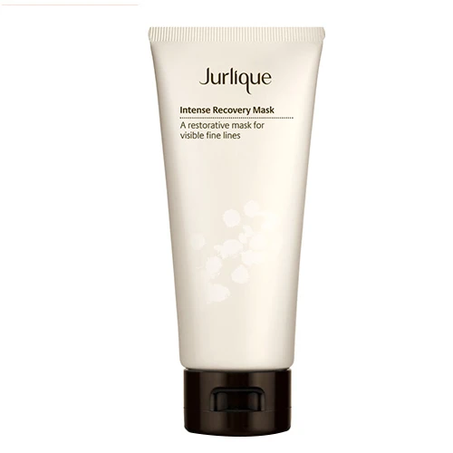 Jurlique Intense Recovery Mask 3 Jurlique Intense Recovery Mask