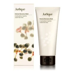 Jurlique Intense Recovery Mask 4 Jurlique Intense Recovery Mask - Image 2