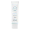 OxygenCeuticals Intensive Blemish Balm -Skin Care Shop Intensive Blemish Balm 25082 detail