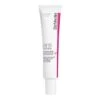 Strivectin Intensive Eye Concentrate For Wrinkles Plus 1 Strivectin Intensive Eye Concentrate For Wrinkles Plus -Skin Care Shop Intensive Eye Concentrate for Wrinkles P 85136 detail