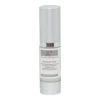 Rose Skin Care Intensive Eye Cream -Skin Care Shop Intensive Eye Cream 2251 detail