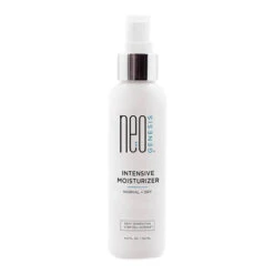 NeoGenesis Intensive Moisturizer