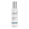 Neova Intensive Retinol Spray 1 Neova Intensive Retinol Spray -Skin Care Shop Intensive Retinol Spray 68504 detail