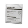 Ella Bache Intex Eye Patch -Skin Care Shop Intex Eye Patch 42646 detail