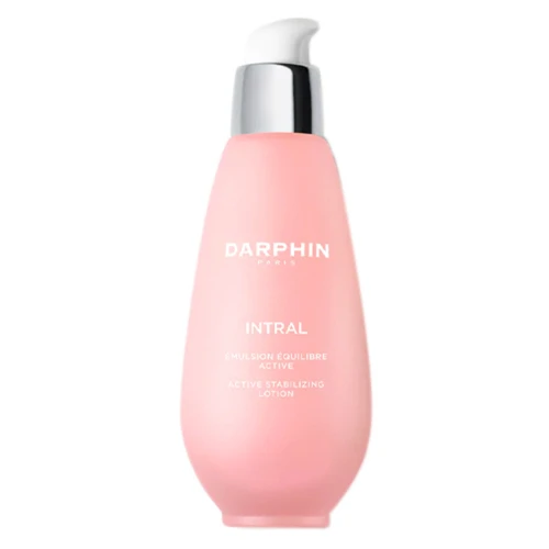 Darphin Intral Active Stabilizing Lotion 3 Darphin Intral Active Stabilizing Lotion