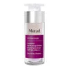 Murad Invisiblur Perfecting Shield Broad Spectrum SPF 30 PA+++ 2 Murad Invisiblur Perfecting Shield Broad Spectrum SPF 30 PA+++ -Skin Care Shop Invisiblur Perfecting Shield Broad Spect 18792 7449 detail