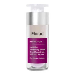 Murad Invisiblur Perfecting Shield Broad Spectrum SPF 30 PA+++