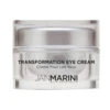 Jan Marini Transformation Eye Cream 1 Jan Marini Transformation Eye Cream -Skin Care Shop JM TR0035 1334 9990 detail