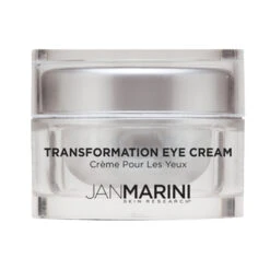Jan Marini Transformation Eye Cream