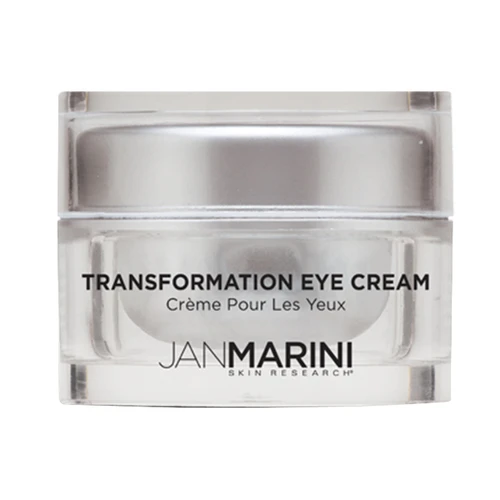 Jan Marini Transformation Eye Cream 3 Jan Marini Transformation Eye Cream