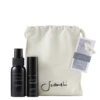 Sodashi Lifestyle Jet Lag Recovery Travel Kit -Skin Care Shop Jet Lag Recovery Travel Kit 55438 detail