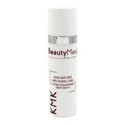 BeautyMed KMK Anti-Aging Hyaluronic Acid Serum