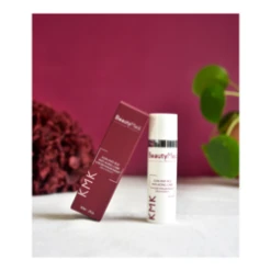 BeautyMed KMK Anti-Aging Hyaluronic Acid Serum -Skin Care Shop KMK Anti Aging Hyaluronic Acid Serum add 39252 2239 general