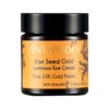 Αντίποδες Antipodes Kiwi Seed Gold Luminous Eye Cream -Skin Care Shop Kiwi Seed Gold Luminous Eye Cream 57998 3365 detail