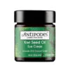 Αντίποδες Antipodes Kiwi Seed Oil Eye Cream 1 Αντίποδες Antipodes Kiwi Seed Oil Eye Cream -Skin Care Shop Kiwi Seed Oil Eye Cream 25937 3839 detail