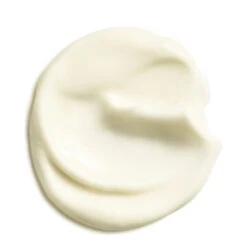 Eminence Organics Kombucha Microbiome Leave-On Masque 5 Eminence Organics Kombucha Microbiome Leave-On Masque -Skin Care Shop Kombucha Microbiome Leave On Masque add1 68835 7545 general