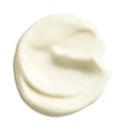 Eminence Organics Kombucha Microbiome Leave-On Masque 4 Eminence Organics Kombucha Microbiome Leave-On Masque - Image 2