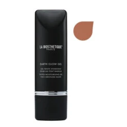 La Biosthetique Earth Glow Gel - Dore
