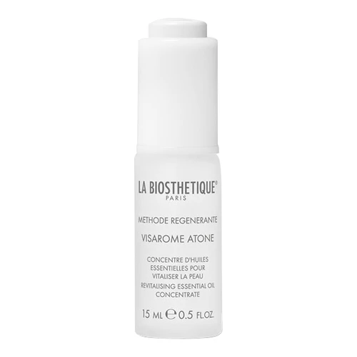 La Biosthetique Visarome Atone 3 La Biosthetique Visarome Atone