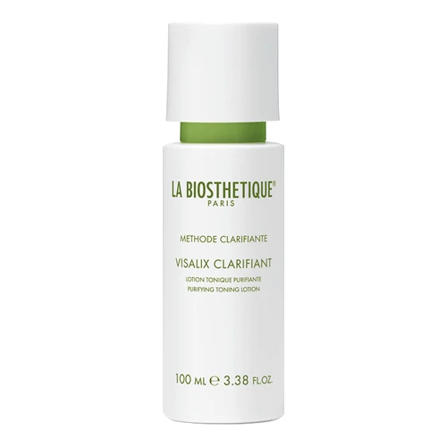 La Biosthetique Visalix Clarifiant 3 La Biosthetique Visalix Clarifiant