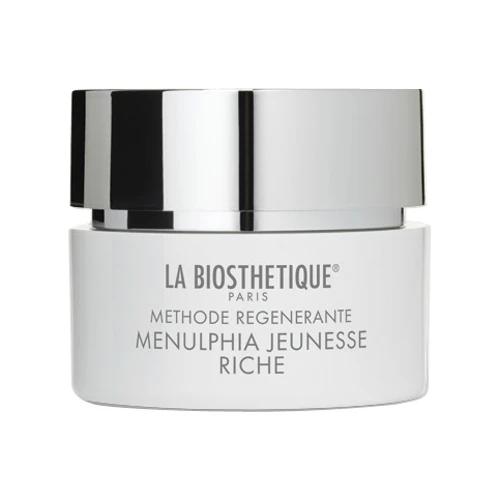 La Biosthetique Menulphia Jeunesse Riche 3 La Biosthetique Menulphia Jeunesse Riche