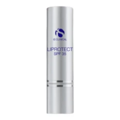 IS Clinical LIProtect SPF 35