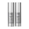 SkinMedica LUMIVIVE System (Day And Night) -Skin Care Shop LUMIVIVE System Day and Night 53534 8836 detail