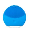 FOREO Luna Mini 2 - Aquamarine 1 FOREO Luna Mini 2 - Aquamarine -Skin Care Shop LUNA Mini 2 Aquamarine 43728 4282 detail