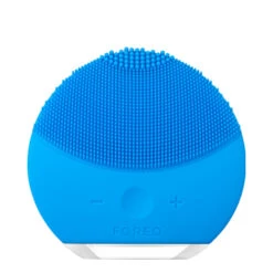 FOREO Luna Mini 2 - Aquamarine