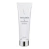 Vivescence LZ-R.E.N.E.W.A.L Recovery Peeling -Skin Care Shop LZ R.E.N.E.W.A.L Recovery Peeling 53770 detail